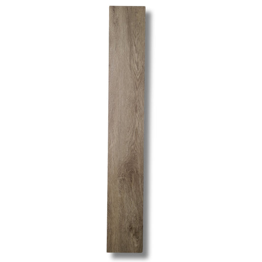 Energy Living Wood Interlock Wall Panel & Flooring 97" x 36"