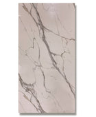 Marble Wall Panels