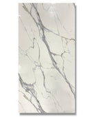 Marble Wall Panels