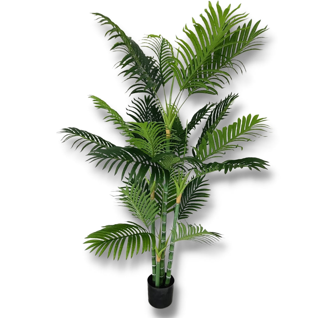 62" Artificial Plants