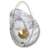 Interior & Exterior Lighting