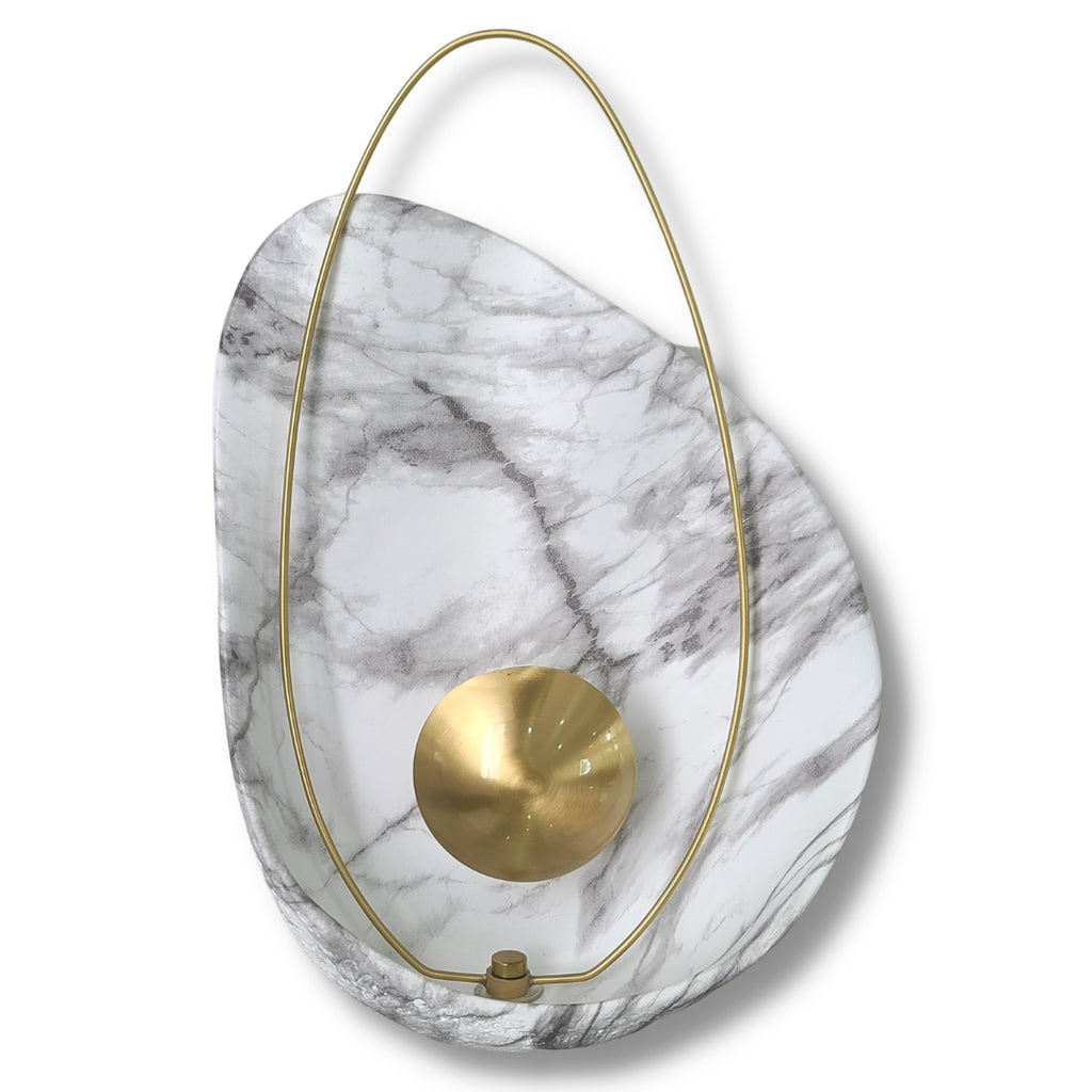 Interior & Exterior Lighting