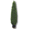 62" Artificial Plants