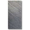 Rock Textured Panels 96" x 48"