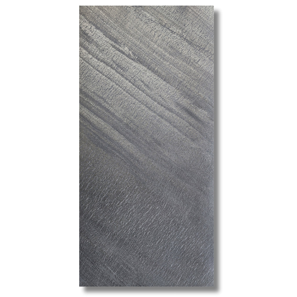 Rock Textured Panels 96" x 48"