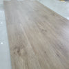 Energy Living Wood Interlock Wall Panel & Flooring 97" x 36"