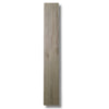 63% OFF 10-Pack Bundle Sale (242.5 sq ft) Wood Interlock Wall Panel & Flooring 97" x 36"