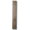 63% OFF 10-Pack Bundle Sale (242.5 sq ft) Wood Interlock Wall Panel & Flooring 97" x 36"