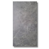 Interlock Wall Panel & Flooring 96" x 48"