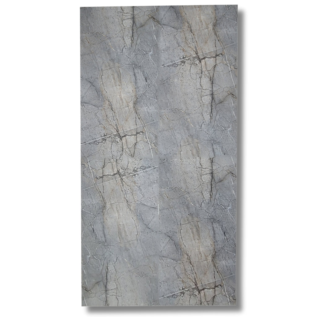 Interlock Wall Panel & Flooring 96" x 48"