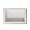 Marble Shower Niches 24" x 16"