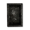 Marble Shower Niches 24" x 16"