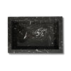 Marble Shower Niches 24" x 16"