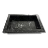 Marble Shower Niches 24" x 16"