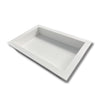 Marble Shower Niches 24" x 16"