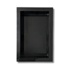 Marble Shower Niches 24" x 16"