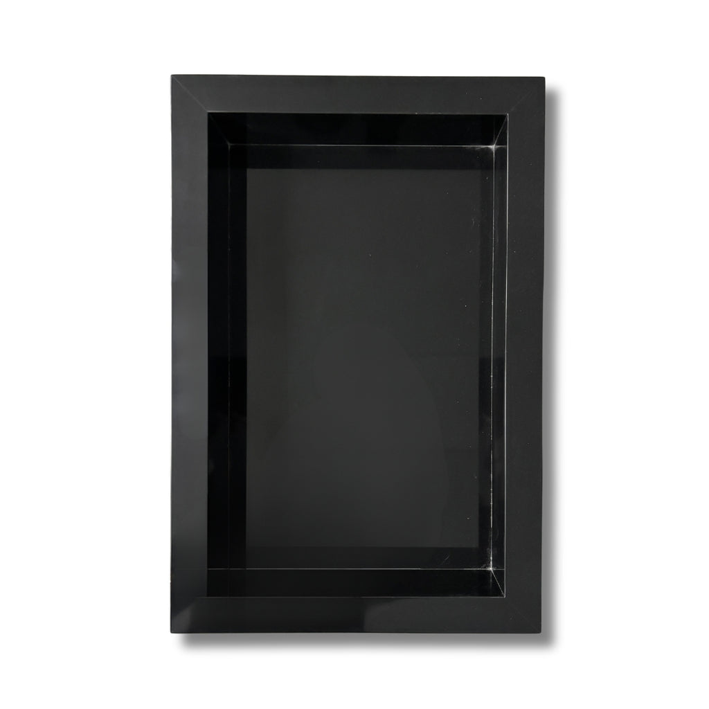 Marble Shower Niches 24" x 16"