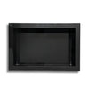 Marble Shower Niches 24" x 16"