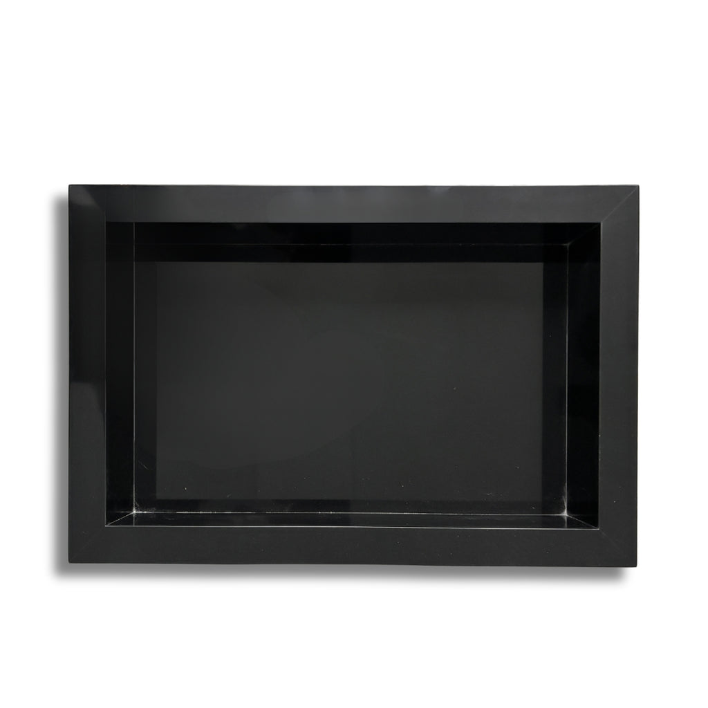 Marble Shower Niches 24" x 16"