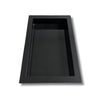 Marble Shower Niches 24" x 16"