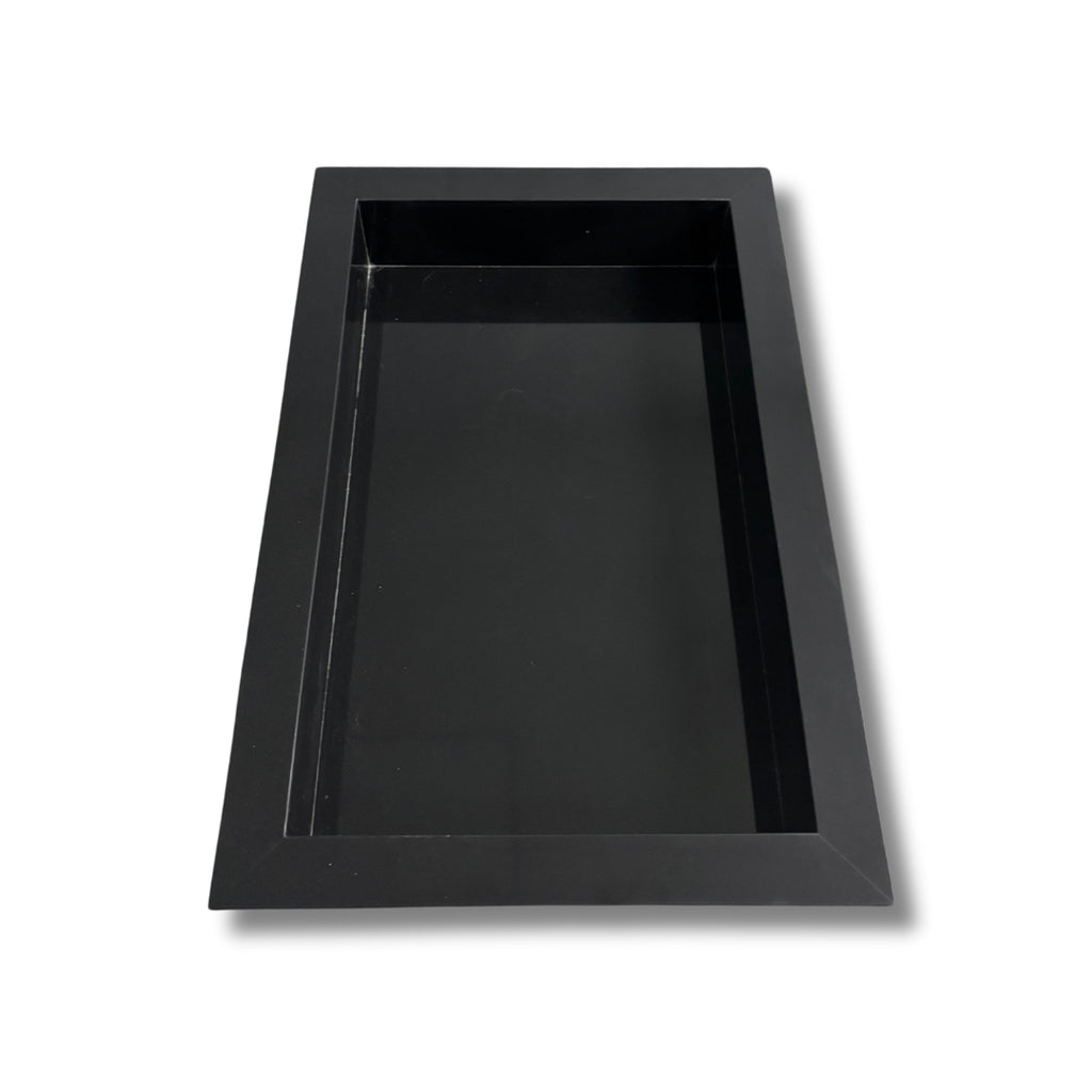 Marble Shower Niches 24" x 16"