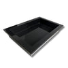 Marble Shower Niches 24" x 16"