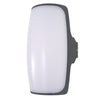 Interior & Exterior Lighting