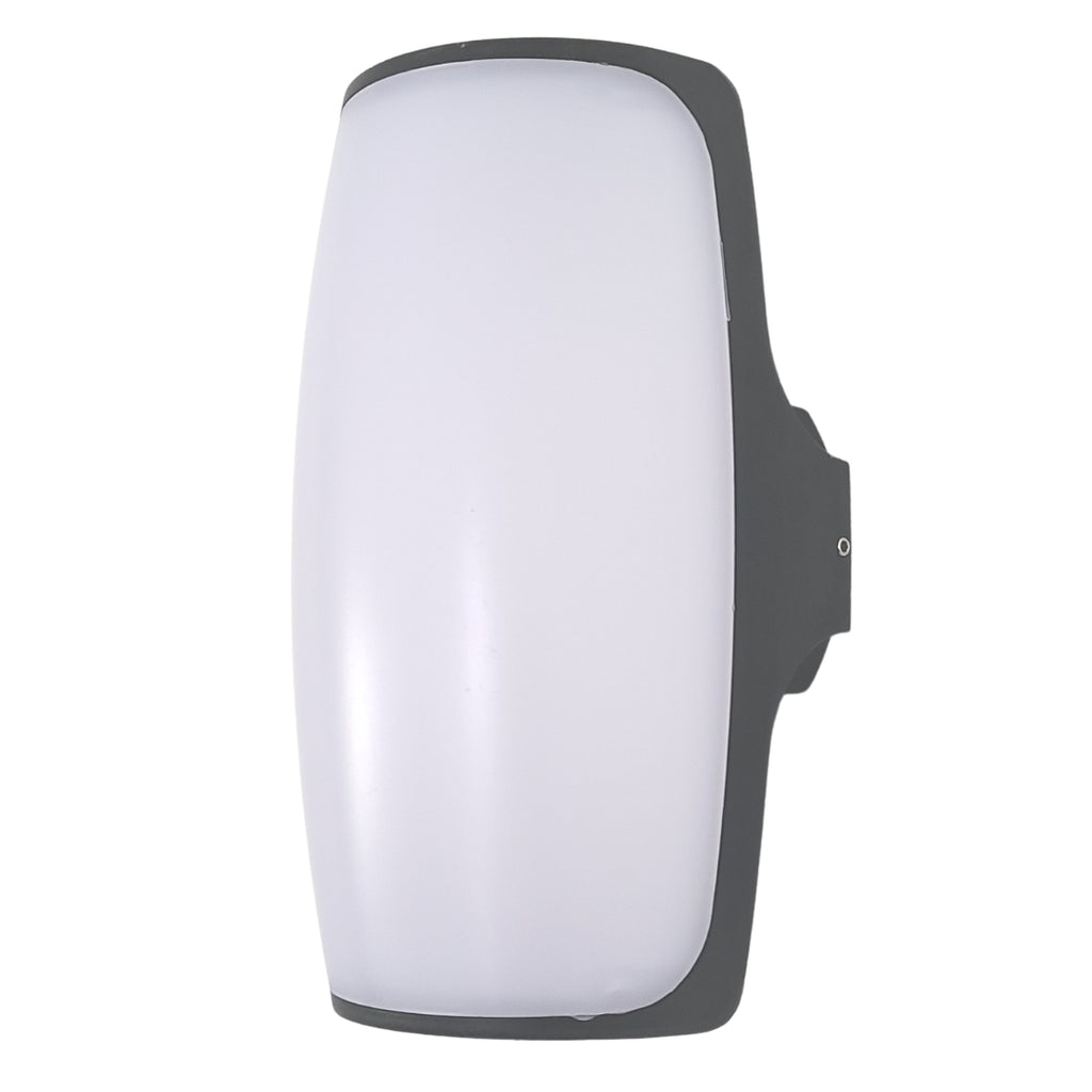 Interior & Exterior Lighting