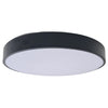 Interior & Exterior Lighting