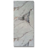 Marble Wall Panels - 8 ft x 4 ft (Covers 32 sq ft per box)
