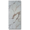 Emperor Carrara Marble Wall Panel 96