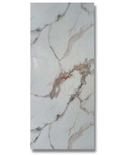 Marble Wall Panels