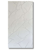 Marble Wall Panels