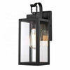 Interior & Exterior Lighting