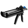Caulk & Sealants