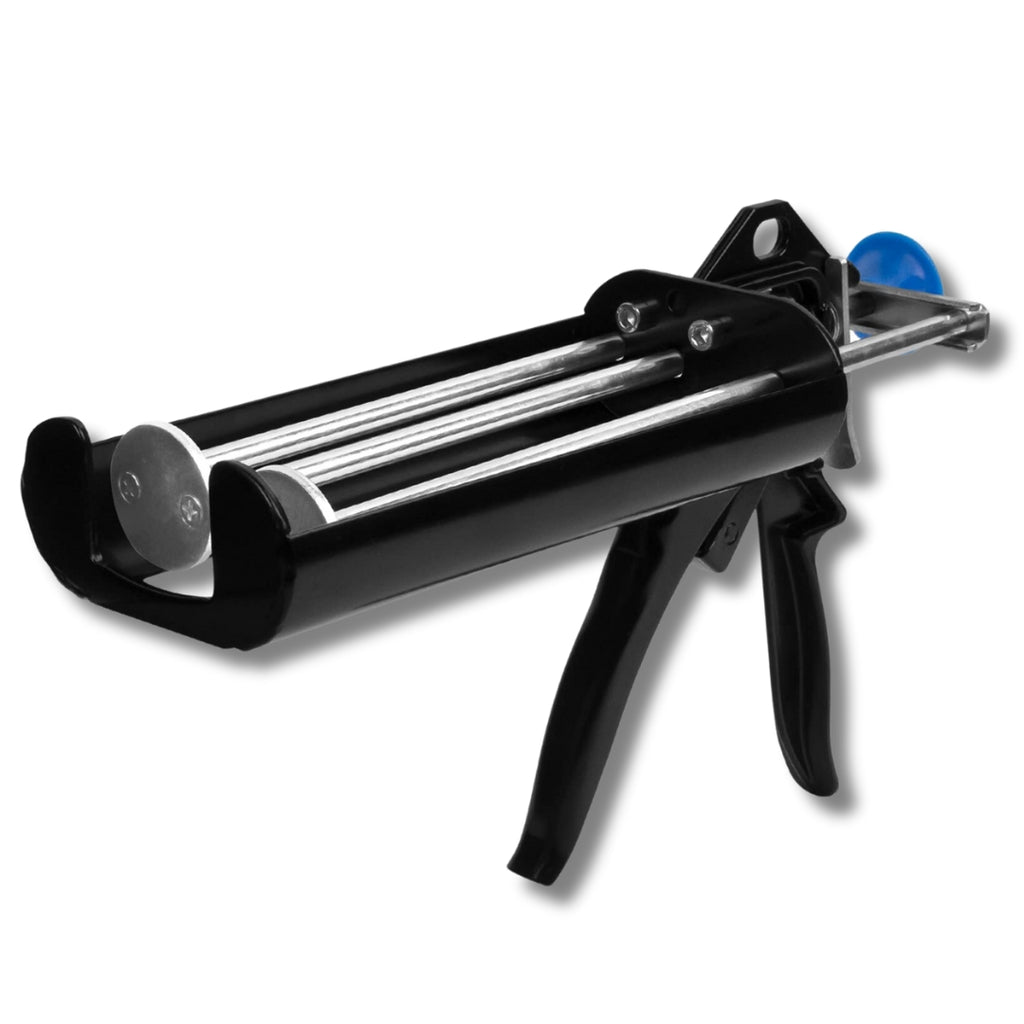 Caulk & Sealants