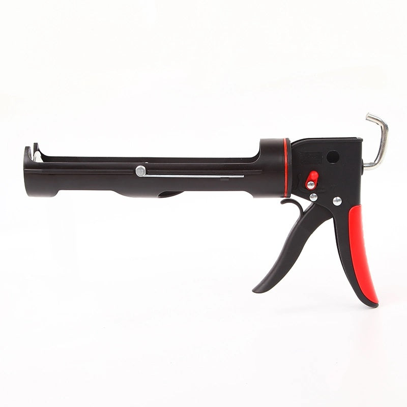 Silicone Gun For Sealant