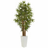 62" Artificial Plants