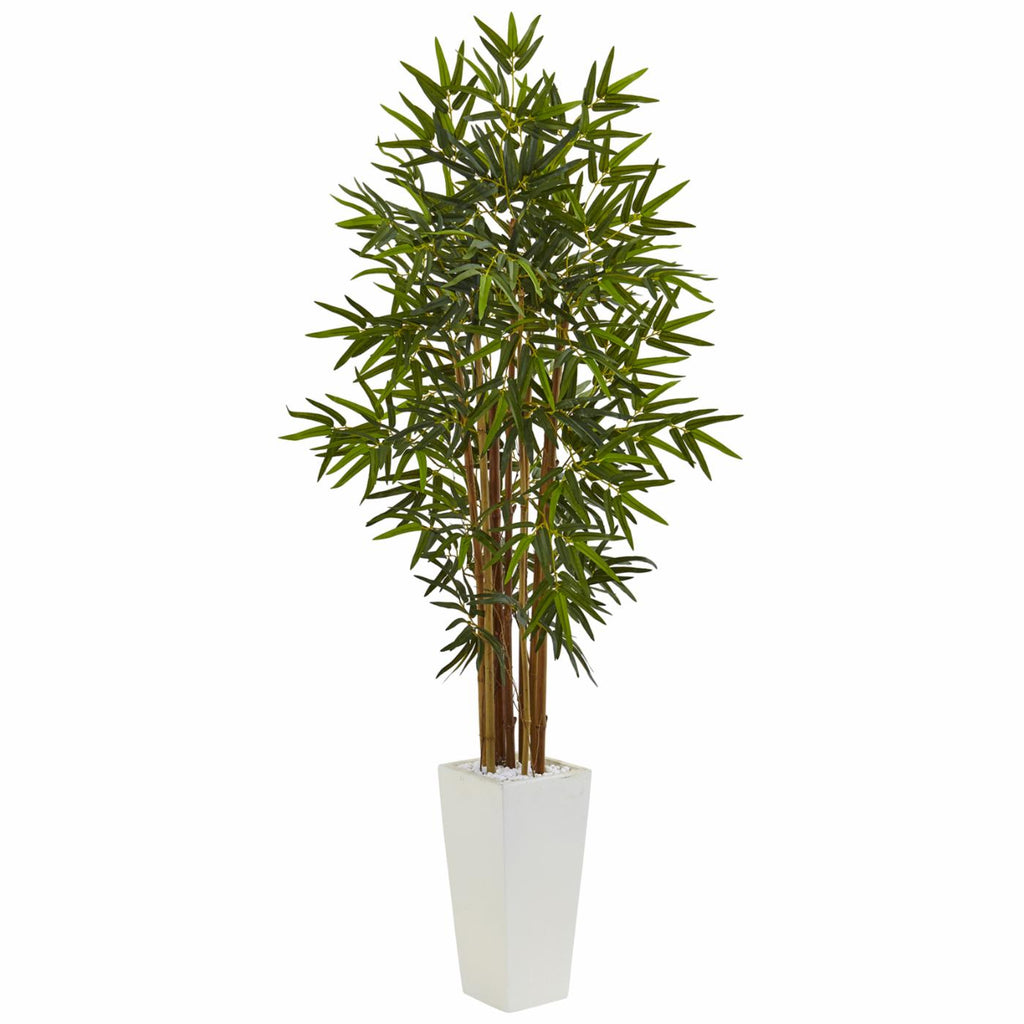 62" Artificial Plants